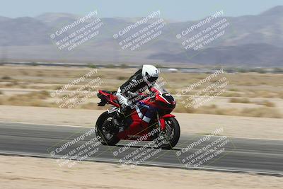 media/May-25-2025-TrackXperience (Sun) [[393a69de75]]/Level 1/Session 5 (Speed Pans)/